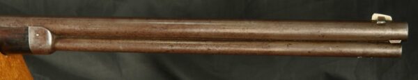 079-0724-9110, Colt Burgess 44-40 Round Barrel. BUY NOW - Image 17
