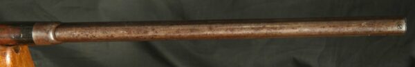 079-0724-9110, Colt Burgess 44-40 Round Barrel. BUY NOW - Image 18
