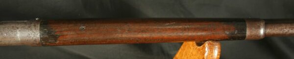 079-0724-9110, Colt Burgess 44-40 Round Barrel. BUY NOW - Image 19