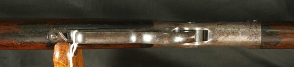 079-0724-9110, Colt Burgess 44-40 Round Barrel. BUY NOW - Image 20