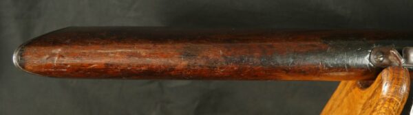 079-0724-9110, Colt Burgess 44-40 Round Barrel. BUY NOW - Image 21