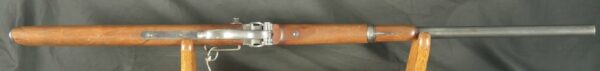 079-0724-9115, Shiloh Sharps SRC in 90% overall condition. Movie Gun.. Dances with Wolves. BUY NOW - Image 3