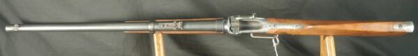 079-0724-9115, Shiloh Sharps SRC in 90% overall condition. Movie Gun.. Dances with Wolves. BUY NOW - Image 4