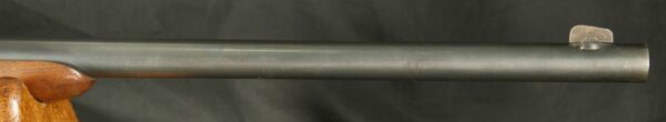 079-0724-9115, Shiloh Sharps SRC in 90% overall condition. Movie Gun.. Dances with Wolves. BUY NOW - Image 12