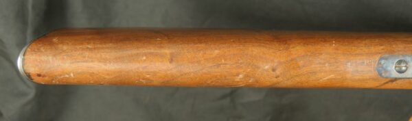 079-0724-9115, Shiloh Sharps SRC in 90% overall condition. Movie Gun.. Dances with Wolves. BUY NOW - Image 13
