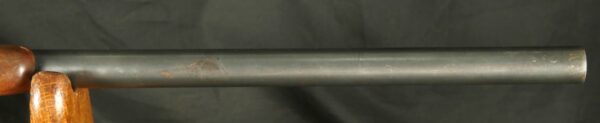 079-0724-9115, Shiloh Sharps SRC in 90% overall condition. Movie Gun.. Dances with Wolves. BUY NOW - Image 16