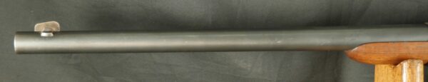 079-0724-9115, Shiloh Sharps SRC in 90% overall condition. Movie Gun.. Dances with Wolves. BUY NOW - Image 17