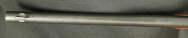 079-0724-9115, Shiloh Sharps SRC in 90% overall condition. Movie Gun.. Dances with Wolves. BUY NOW - Image 20