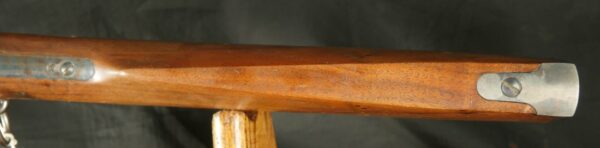 079-0724-9115, Shiloh Sharps SRC in 90% overall condition. Movie Gun.. Dances with Wolves. BUY NOW - Image 23