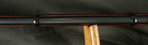 079-0824-7240, Remington Rolling Block Model 1867 Professionally restored. BUY NOW - Image 19
