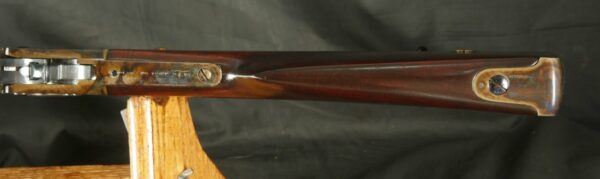 079-0824-7240, Remington Rolling Block Model 1867 Professionally restored. BUY NOW - Image 20