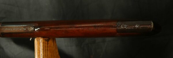 079-0824-7447, Winchester M-1873 Octagon Barrel Rifle in 44-40. BUY NOW - Image 15