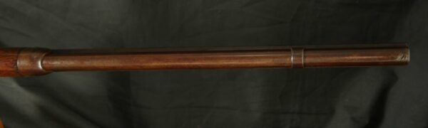 079-0824-7447, Winchester M-1873 Octagon Barrel Rifle in 44-40. BUY NOW - Image 22