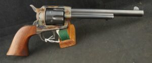 079-0824-9123, Antique Colt SA, professionally Restored .45 with 7.5 inch barrel. BUY NOW