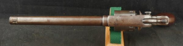 079-0825-9126, Starr SA .44 Army. BUY NOW - Image 4