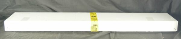GR-0824-6103, Cimarron Trapdoor Cavalry Carbine. 45-70 cal. 22 inch barrel. BUY NOW - Image 7