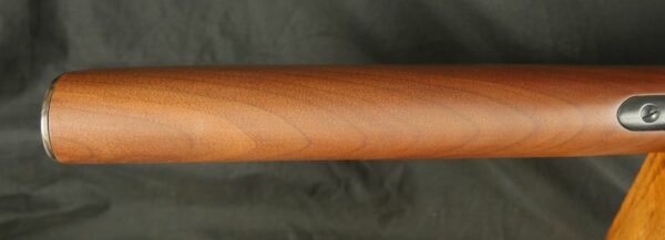 GR-0824-6103, Cimarron Trapdoor Cavalry Carbine. 45-70 cal. 22 inch barrel. BUY NOW - Image 13