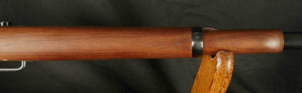 GR-0824-6103, Cimarron Trapdoor Cavalry Carbine. 45-70 cal. 22 inch barrel. BUY NOW - Image 15