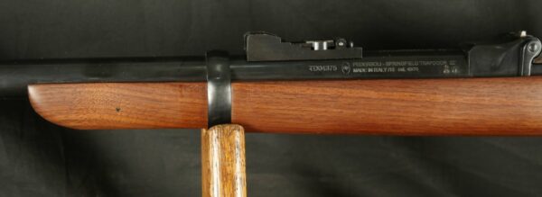 GR-0824-6103, Cimarron Trapdoor Cavalry Carbine. 45-70 cal. 22 inch barrel. BUY NOW - Image 19
