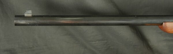 GR-0824-6103, Cimarron Trapdoor Cavalry Carbine. 45-70 cal. 22 inch barrel. BUY NOW - Image 20
