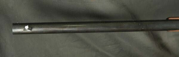 GR-0824-6103, Cimarron Trapdoor Cavalry Carbine. 45-70 cal. 22 inch barrel. BUY NOW - Image 23