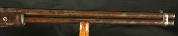 GR-0824-6290, Mexico City Shipped 1st Model Colt Lightning SRC in 44-40. BUY NOW - Image 11