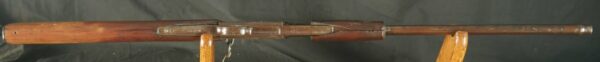 GR-0824-6290, Mexico City Shipped 1st Model Colt Lightning SRC in 44-40. BUY NOW - Image 2