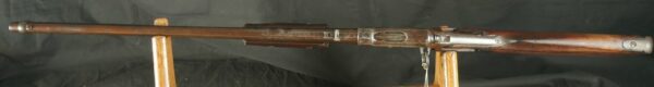 GR-0824-6290, Mexico City Shipped 1st Model Colt Lightning SRC in 44-40. BUY NOW - Image 4