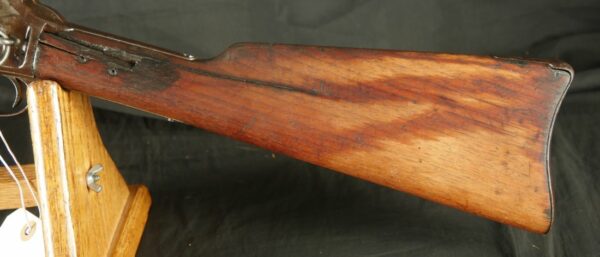 GR-0824-6290, Mexico City Shipped 1st Model Colt Lightning SRC in 44-40. BUY NOW - Image 10