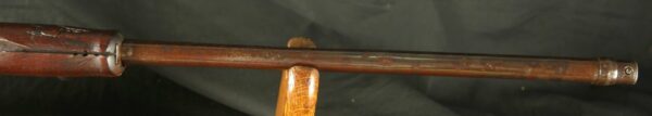 GR-0824-6290, Mexico City Shipped 1st Model Colt Lightning SRC in 44-40. BUY NOW - Image 13