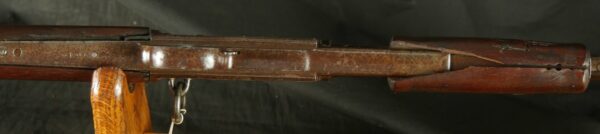 GR-0824-6290, Mexico City Shipped 1st Model Colt Lightning SRC in 44-40. BUY NOW - Image 15