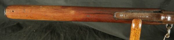 GR-0824-6290, Mexico City Shipped 1st Model Colt Lightning SRC in 44-40. BUY NOW - Image 14