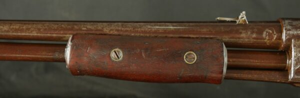 GR-0824-6290, Mexico City Shipped 1st Model Colt Lightning SRC in 44-40. BUY NOW - Image 16