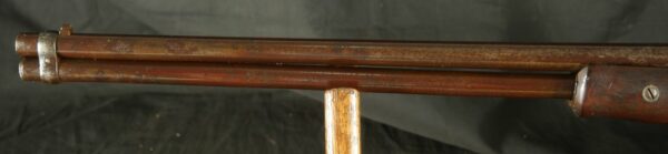 GR-0824-6290, Mexico City Shipped 1st Model Colt Lightning SRC in 44-40. BUY NOW - Image 17