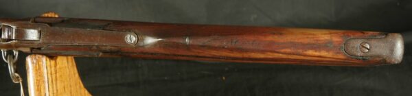 GR-0824-6290, Mexico City Shipped 1st Model Colt Lightning SRC in 44-40. BUY NOW - Image 18