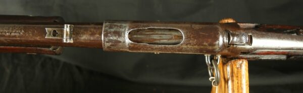 GR-0824-6290, Mexico City Shipped 1st Model Colt Lightning SRC in 44-40. BUY NOW - Image 19