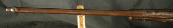 GR-0824-6290, Mexico City Shipped 1st Model Colt Lightning SRC in 44-40. BUY NOW - Image 20