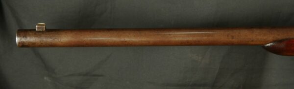 GR-0824-6296, Spencer M-1860 SRC, .52 RF. BUY NOW - Image 9