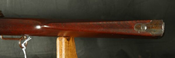GR-0824-6296, Spencer M-1860 SRC, .52 RF. BUY NOW - Image 10