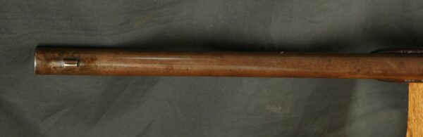 GR-0824-6296, Spencer M-1860 SRC, .52 RF. BUY NOW - Image 12