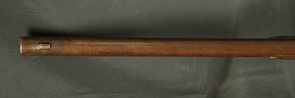 GR-0824-6297, Sharps Model 1863 Saddle Ring Carbine. .52 Percussion. BUY NOW - Image 13
