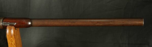 GR-0824-6297, Sharps Model 1863 Saddle Ring Carbine. .52 Percussion. BUY NOW - Image 24