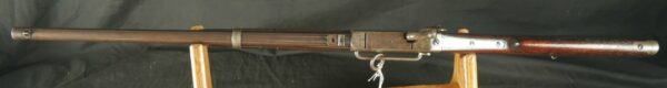  GR-0824-6298, Burnside 5th Model SRC, #16xxx matching on the top of the gun. BUY NOW - Image 4