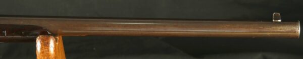  GR-0824-6298, Burnside 5th Model SRC, #16xxx matching on the top of the gun. BUY NOW - Image 11