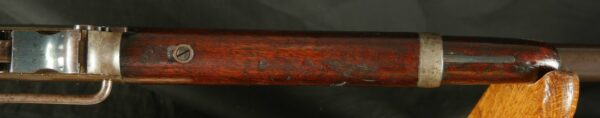  GR-0824-6298, Burnside 5th Model SRC, #16xxx matching on the top of the gun. BUY NOW - Image 16