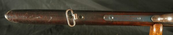  GR-0824-6298, Burnside 5th Model SRC, #16xxx matching on the top of the gun. BUY NOW - Image 19