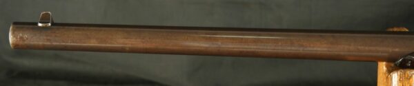  GR-0824-6298, Burnside 5th Model SRC, #16xxx matching on the top of the gun. BUY NOW - Image 20