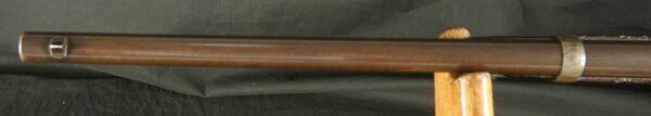  GR-0824-6298, Burnside 5th Model SRC, #16xxx matching on the top of the gun. BUY NOW - Image 25