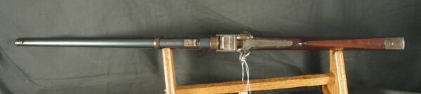 GR-0824-6302, Starr Cartridge Civil War SRC, .52 cal RF. BUY NOW - Image 2