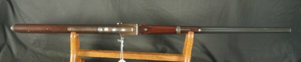 GR-0824-6302, Starr Cartridge Civil War SRC, .52 cal RF. BUY NOW - Image 5